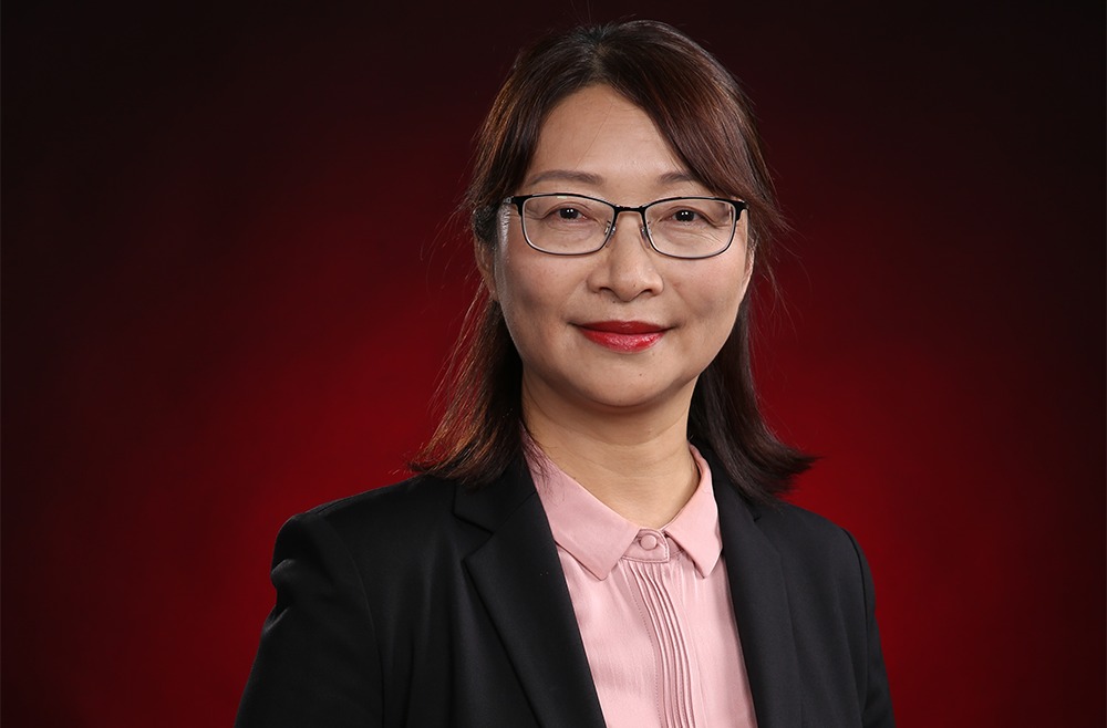 币游·国际(中国游)官方网站