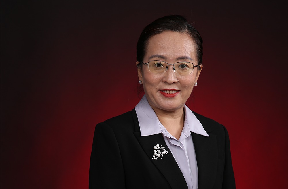 币游·国际(中国游)官方网站