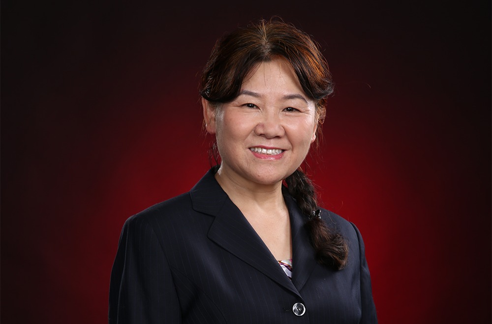 币游·国际(中国游)官方网站