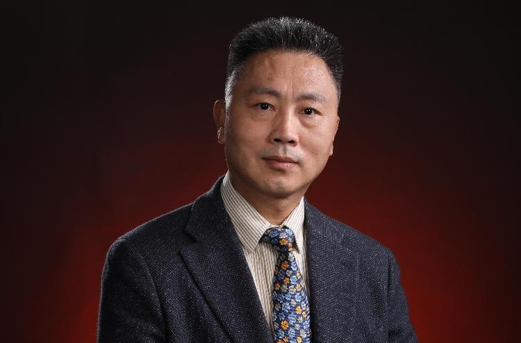 币游·国际(中国游)官方网站