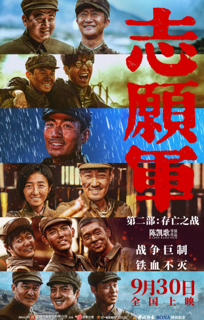 币游·国际(中国游)官方网站