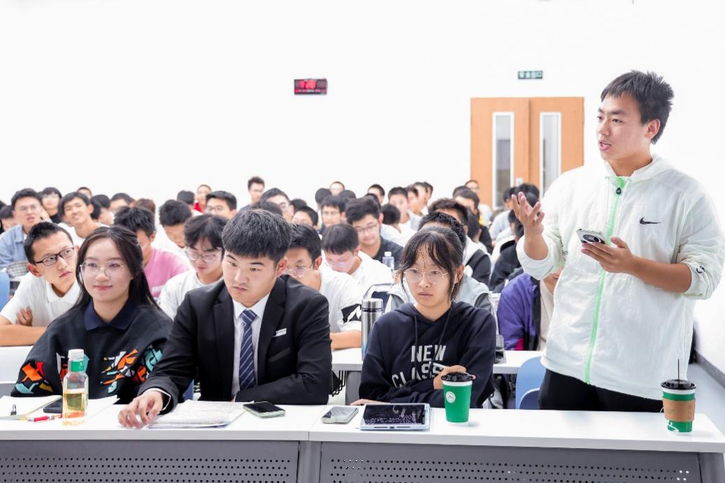币游·国际(中国游)官方网站