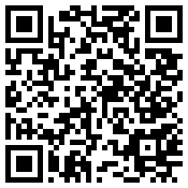 币游·国际(中国游)官方网站