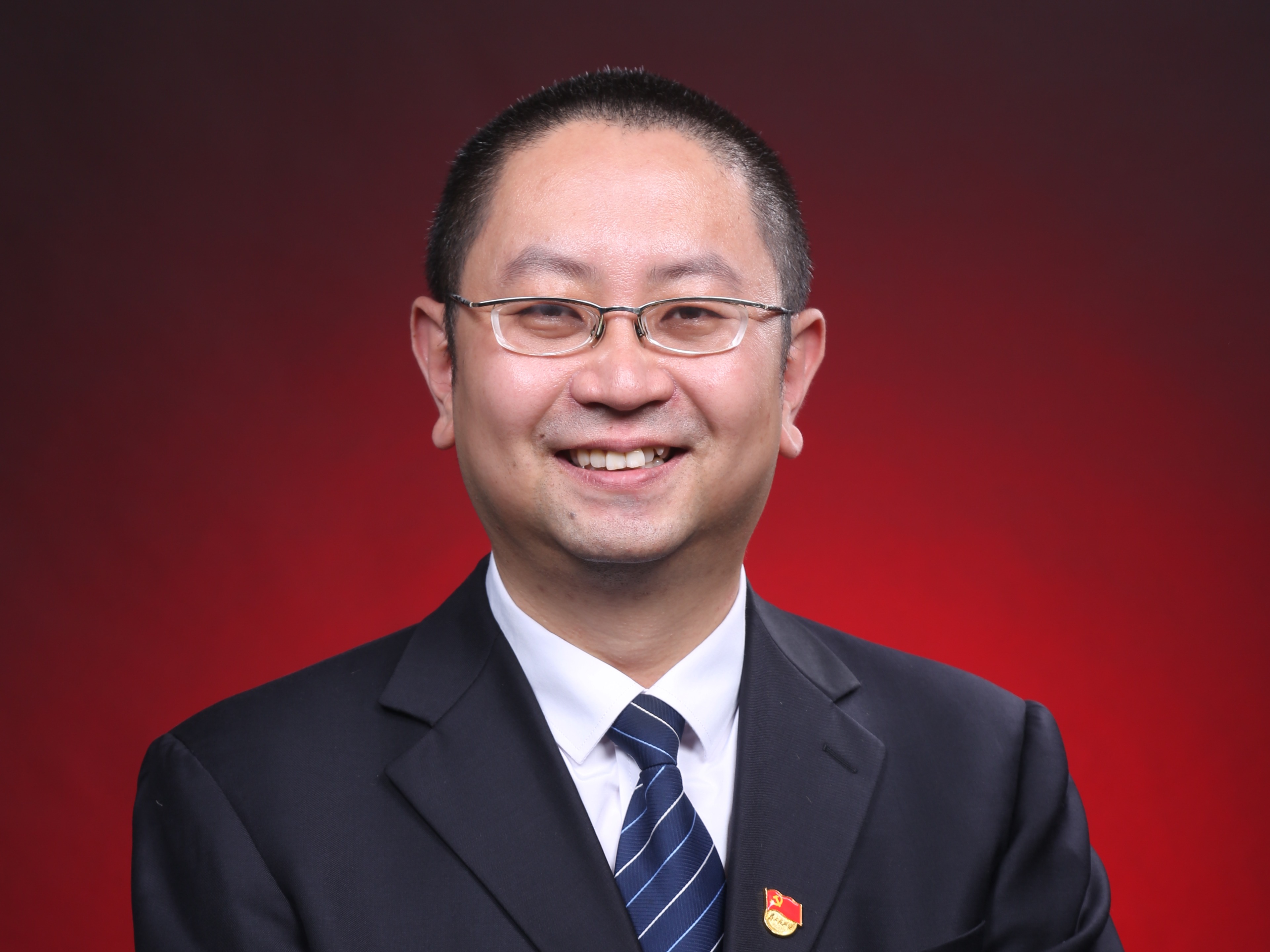 币游·国际(中国游)官方网站