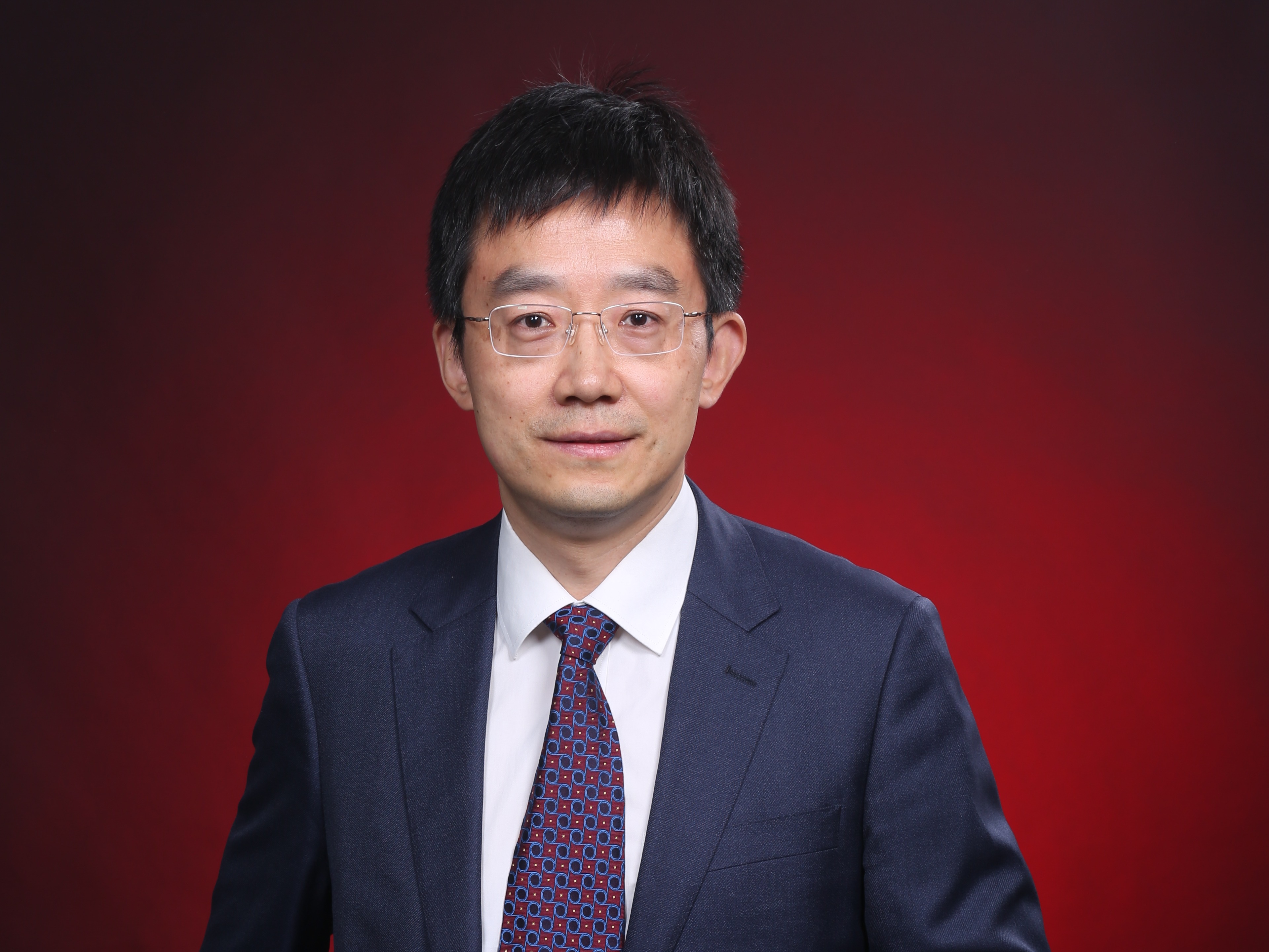 币游·国际(中国游)官方网站