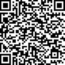 币游·国际(中国游)官方网站