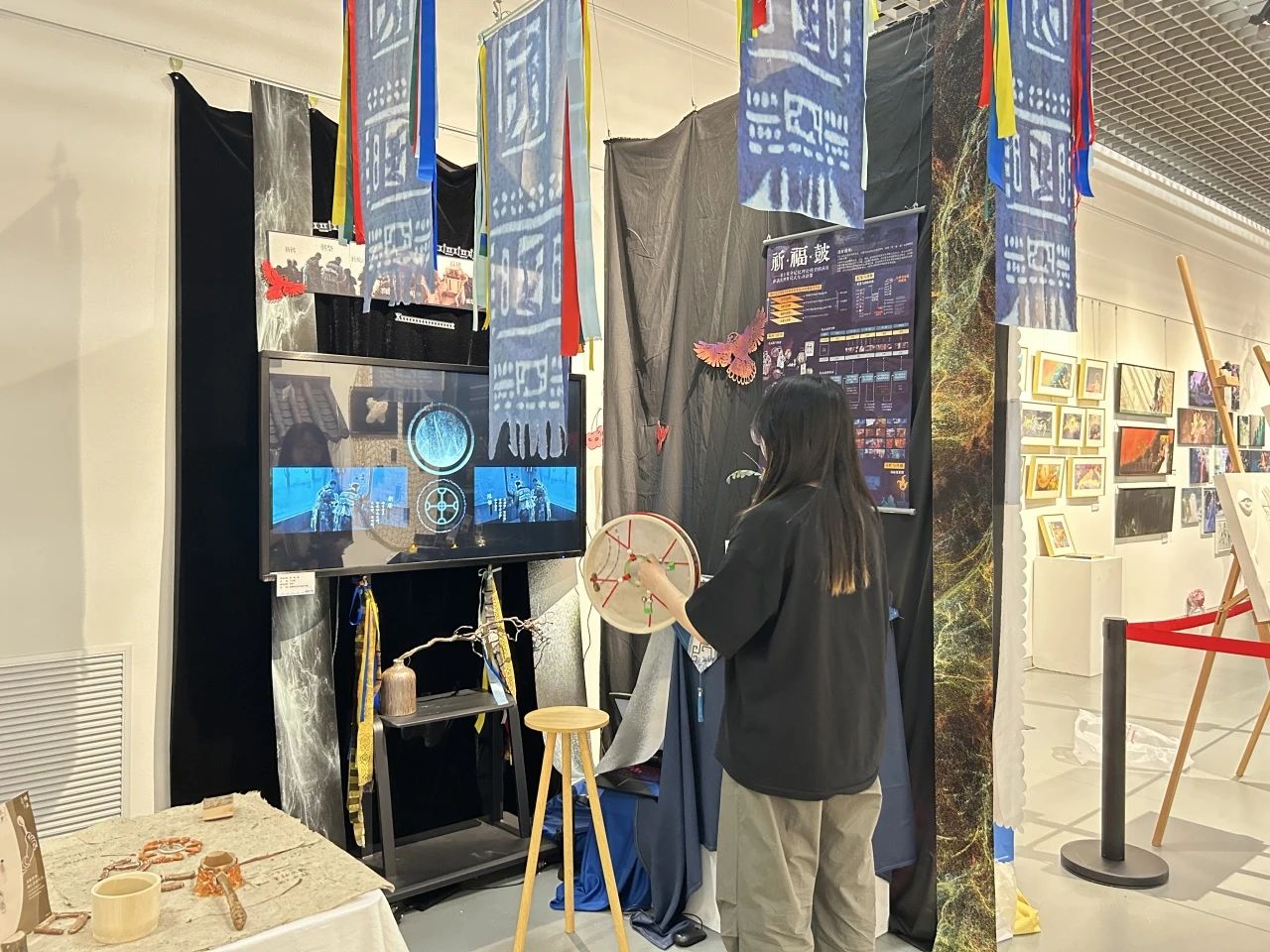 币游·国际(中国游)官方网站