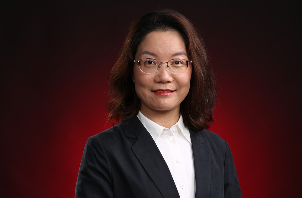 币游·国际(中国游)官方网站