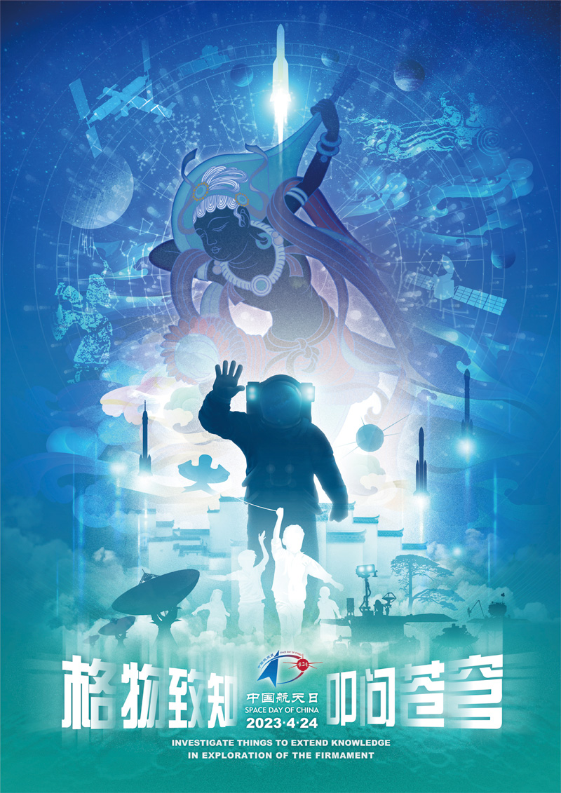 币游·国际(中国游)官方网站