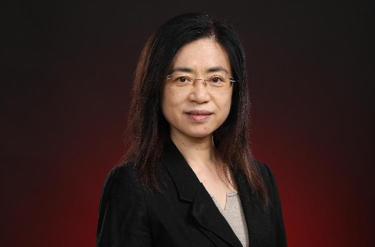 币游·国际(中国游)官方网站