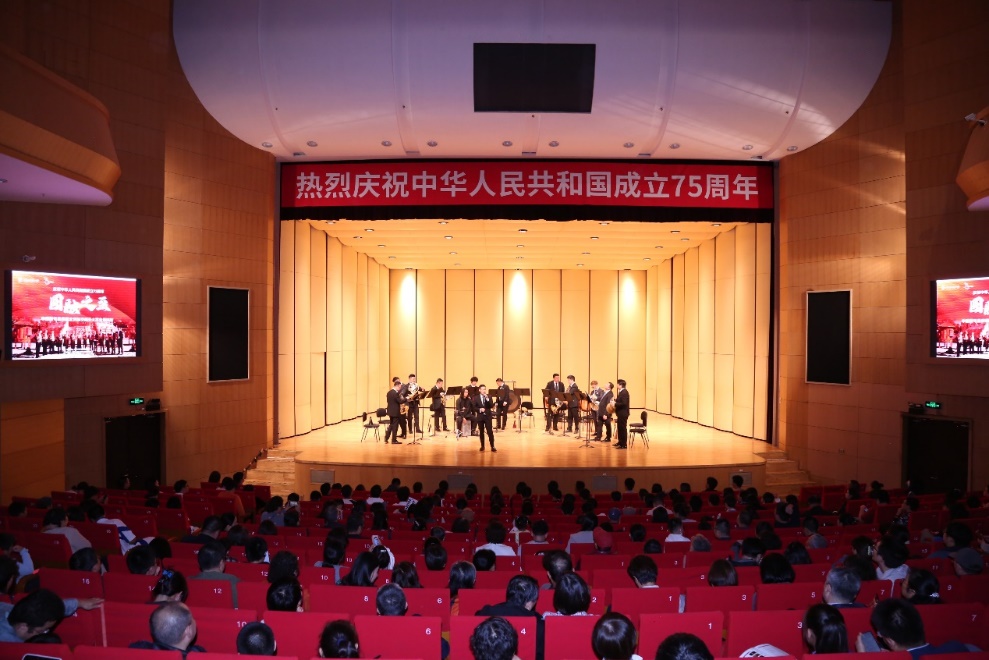 币游·国际(中国游)官方网站