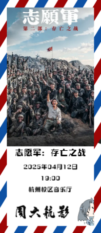 币游·国际(中国游)官方网站