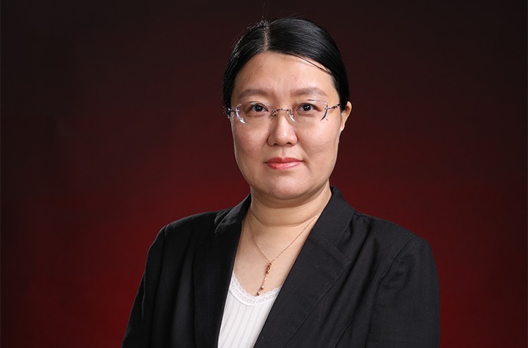 币游·国际(中国游)官方网站