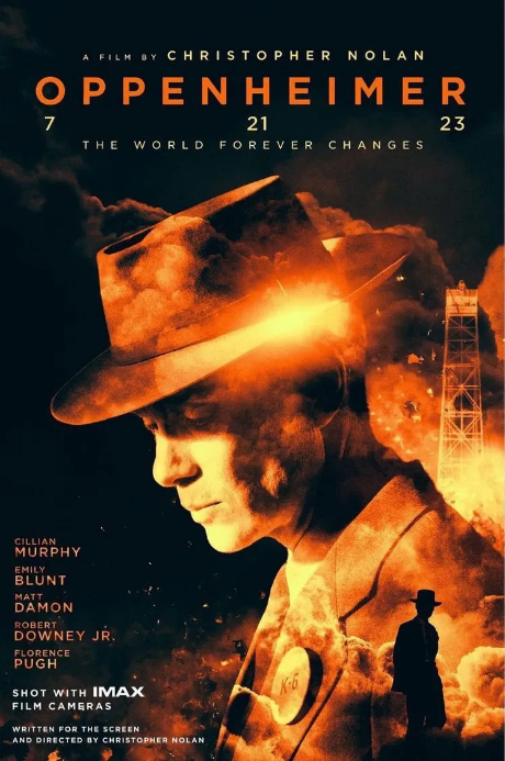 币游·国际(中国游)官方网站