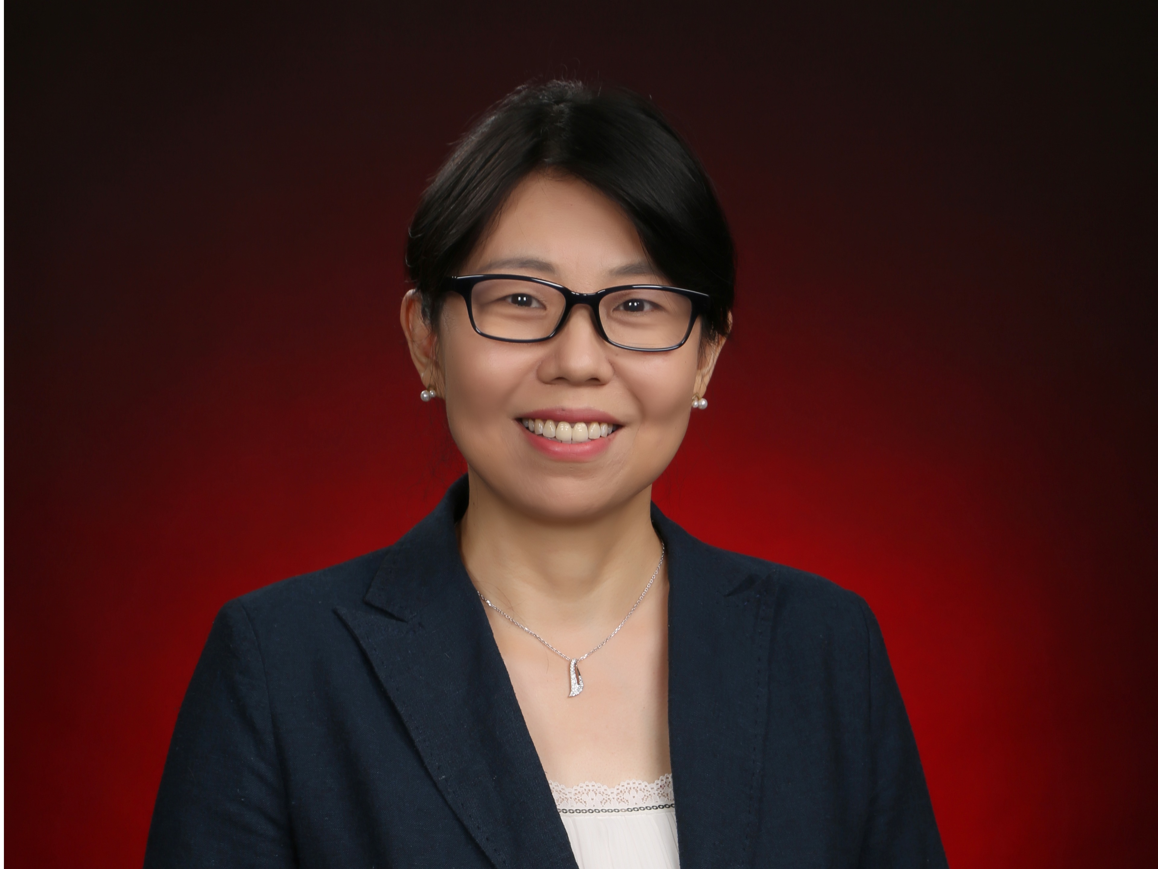 币游·国际(中国游)官方网站