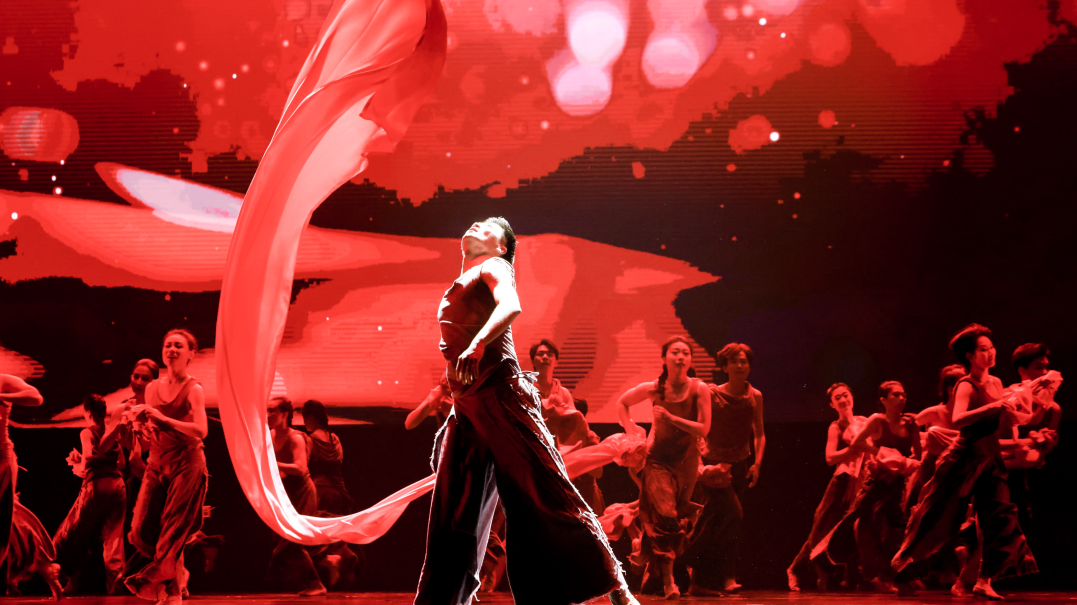 币游·国际(中国游)官方网站