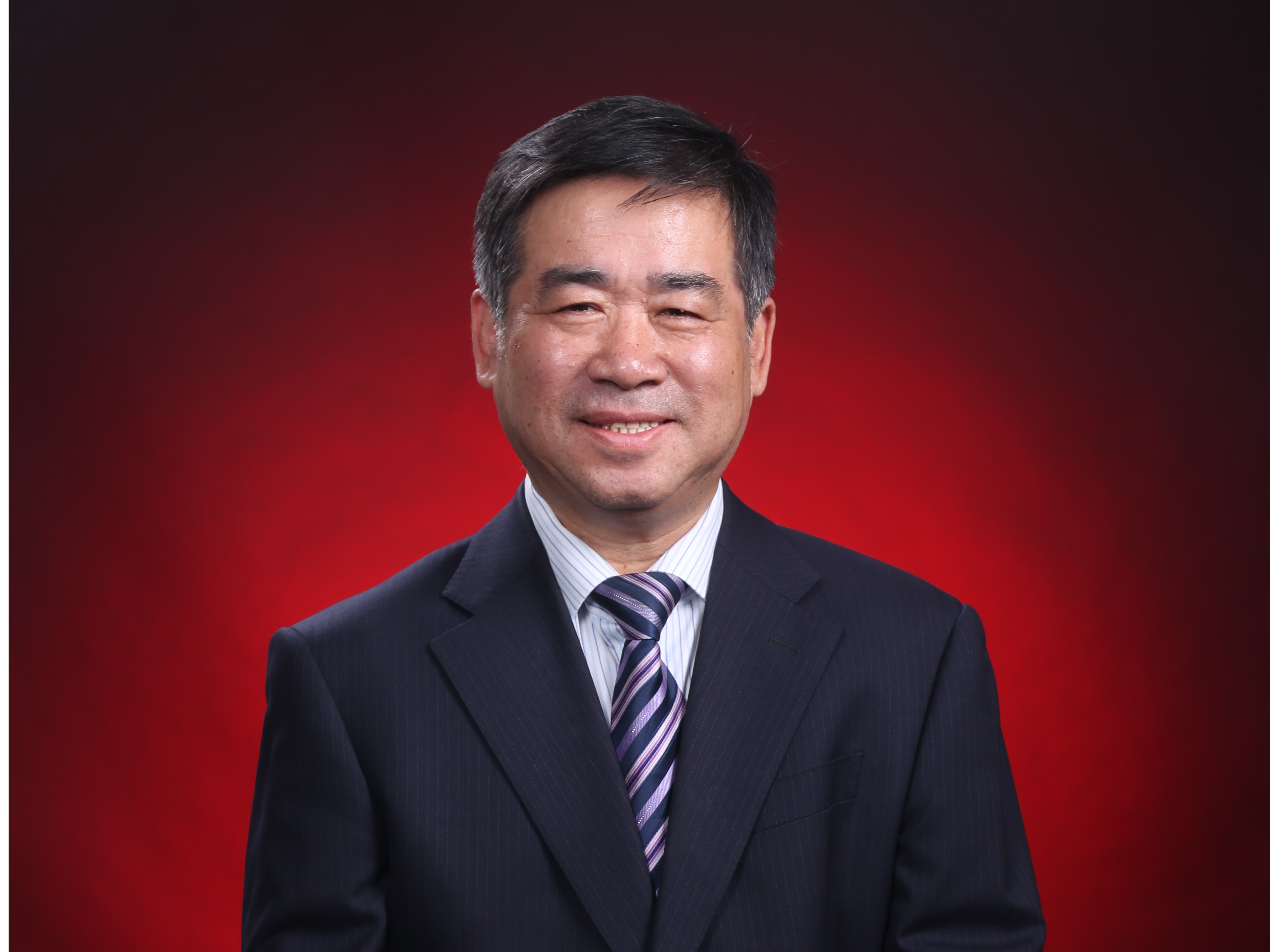 币游·国际(中国游)官方网站