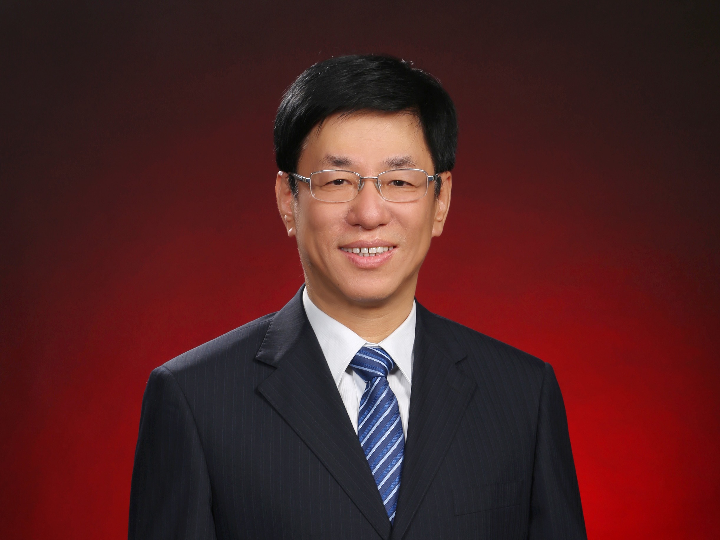 币游·国际(中国游)官方网站