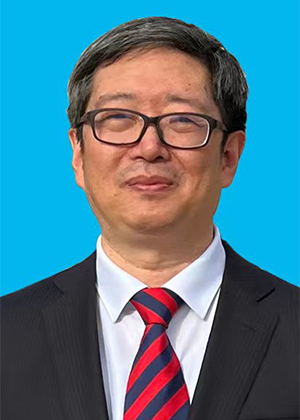 币游·国际(中国游)官方网站