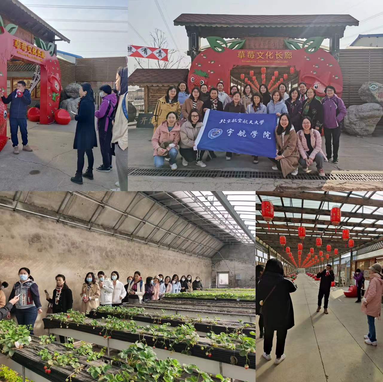 币游·国际(中国游)官方网站