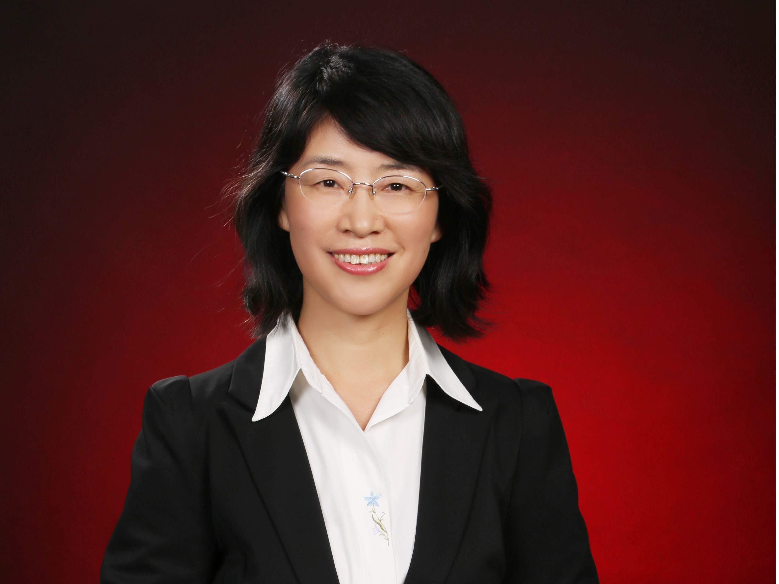 币游·国际(中国游)官方网站