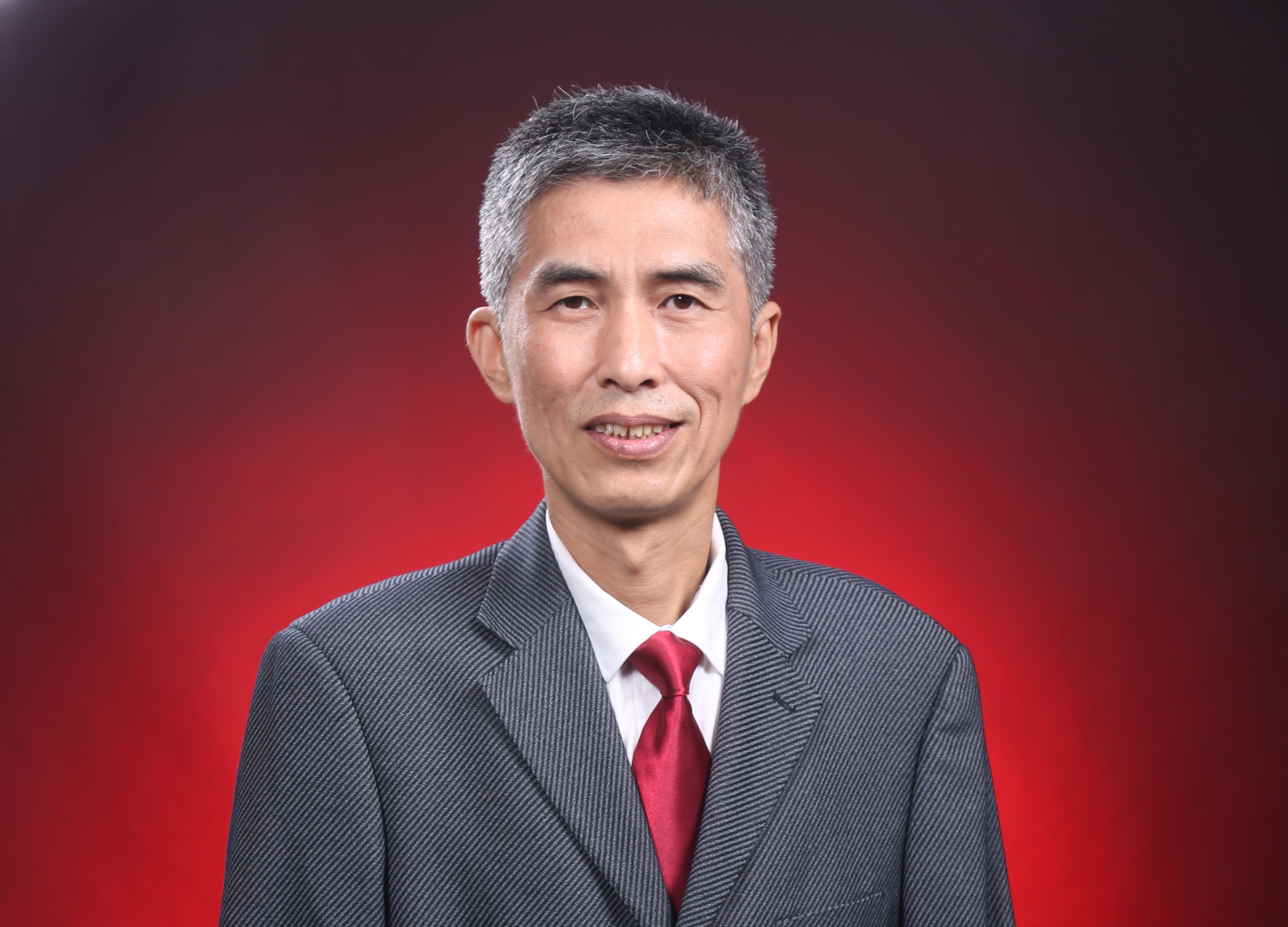 币游·国际(中国游)官方网站