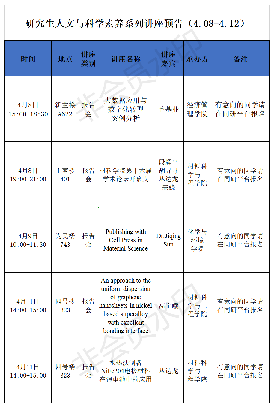 币游·国际(中国游)官方网站