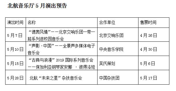 币游·国际(中国游)官方网站