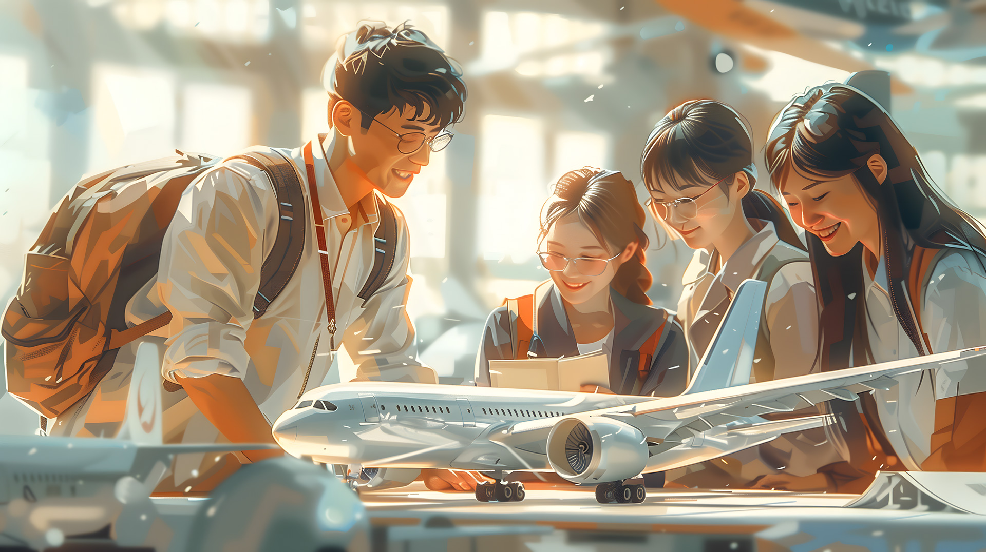 币游·国际(中国游)官方网站