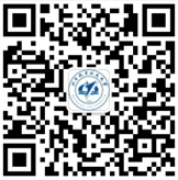 币游·国际(中国游)官方网站