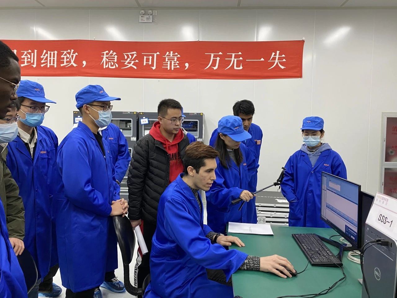 币游·国际(中国游)官方网站