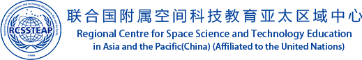 币游·国际(中国游)官方网站