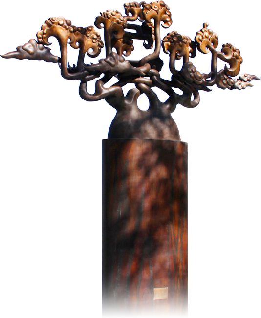 币游·国际(中国游)官方网站